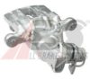 NISSA 440114U100 Brake Caliper